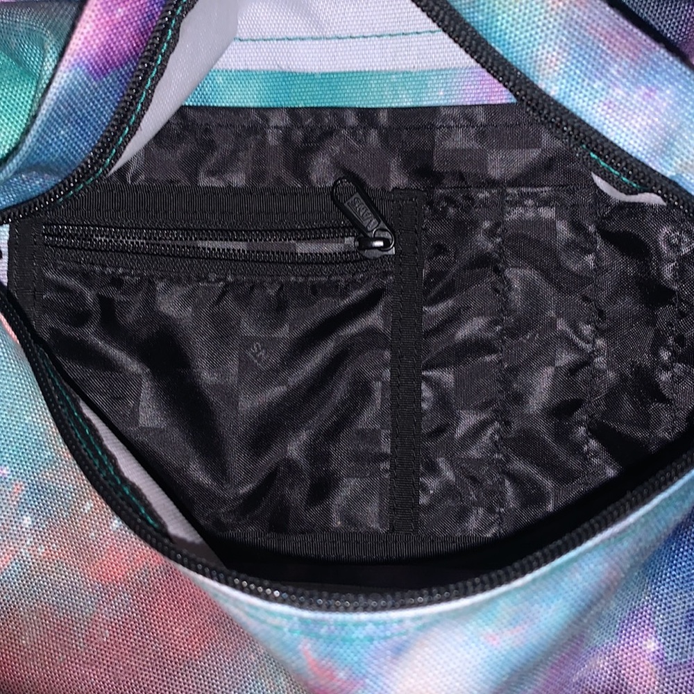 Vans backpack - Picture 4 of 4